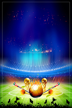 诚实守信,合作长久